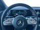 Billede af Mercedes-Benz EQA 350 EL AMG Edition 4Matic 292HK 5d Aut.