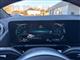 Billede af Mercedes-Benz EQA 350 EL AMG Edition 4Matic 292HK 5d Aut.