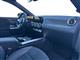 Billede af Mercedes-Benz EQA 350 EL AMG Edition 4Matic 292HK 5d Aut.