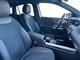Billede af Mercedes-Benz EQA 350 EL AMG Edition 4Matic 292HK 5d Aut.