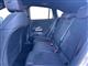 Billede af Mercedes-Benz EQA 350 EL AMG Edition 4Matic 292HK 5d Aut.