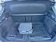 Billede af Mercedes-Benz EQA 350 EL AMG Edition 4Matic 292HK 5d Aut.