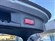 Billede af Mercedes-Benz EQA 350 EL AMG Edition 4Matic 292HK 5d Aut.