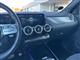 Billede af Mercedes-Benz EQA 350 EL AMG Edition 4Matic 292HK 5d Aut.
