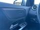 Billede af Mercedes-Benz EQA 350 EL AMG Edition 4Matic 292HK 5d Aut.