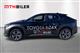 Billede af Toyota BZ4X EL Prestige 204HK 5d Aut.