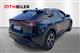 Billede af Toyota BZ4X EL Prestige 204HK 5d Aut.