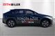 Billede af Toyota BZ4X EL Prestige 204HK 5d Aut.