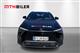 Billede af Toyota BZ4X EL Prestige 204HK 5d Aut.
