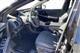 Billede af Toyota BZ4X EL Prestige 204HK 5d Aut.
