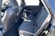 Billede af Toyota BZ4X EL Prestige 204HK 5d Aut.