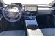 Billede af Toyota BZ4X EL Prestige 204HK 5d Aut.
