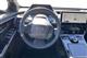 Billede af Toyota BZ4X EL Prestige 204HK 5d Aut.