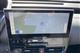 Billede af Toyota BZ4X EL Prestige 204HK 5d Aut.