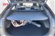Billede af Toyota BZ4X EL Prestige 204HK 5d Aut.