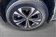Billede af Toyota BZ4X EL Prestige 204HK 5d Aut.