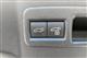 Billede af Toyota BZ4X EL Prestige 204HK 5d Aut.