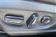 Billede af Toyota BZ4X EL Prestige 204HK 5d Aut.