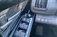 Billede af Toyota BZ4X EL Prestige 204HK 5d Aut.