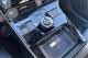 Billede af Toyota BZ4X EL Prestige 204HK 5d Aut.