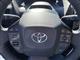 Billede af Toyota BZ4X EL Prestige 204HK 5d Aut.