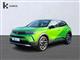 Billede af Opel Mokka-e EL Elegance 136HK 5d Aut.