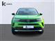 Billede af Opel Mokka-e EL Elegance 136HK 5d Aut.