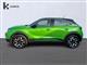 Billede af Opel Mokka-e EL Elegance 136HK 5d Aut.