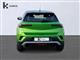 Billede af Opel Mokka-e EL Elegance 136HK 5d Aut.