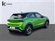 Billede af Opel Mokka-e EL Elegance 136HK 5d Aut.