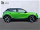 Billede af Opel Mokka-e EL Elegance 136HK 5d Aut.