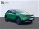 Billede af Opel Mokka-e EL Elegance 136HK 5d Aut.