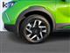 Billede af Opel Mokka-e EL Elegance 136HK 5d Aut.