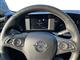 Billede af Opel Mokka-e EL Elegance 136HK 5d Aut.