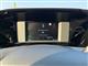 Billede af Opel Mokka-e EL Elegance 136HK 5d Aut.