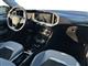 Billede af Opel Mokka-e EL Elegance 136HK 5d Aut.