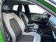 Billede af Opel Mokka-e EL Elegance 136HK 5d Aut.
