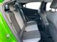 Billede af Opel Mokka-e EL Elegance 136HK 5d Aut.