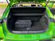 Billede af Opel Mokka-e EL Elegance 136HK 5d Aut.