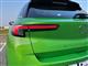 Billede af Opel Mokka-e EL Elegance 136HK 5d Aut.