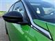 Billede af Opel Mokka-e EL Elegance 136HK 5d Aut.