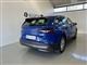 Billede af Skoda Enyaq iV 80 EL Loft 204HK 5d Aut. 
