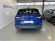 Billede af Skoda Enyaq iV 80 EL Loft 204HK 5d Aut. 