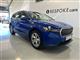 Billede af Skoda Enyaq iV 80 EL Loft 204HK 5d Aut. 