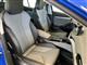 Billede af Skoda Enyaq iV 80 EL Loft 204HK 5d Aut. 