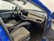Billede af Skoda Enyaq iV 80 EL Loft 204HK 5d Aut. 