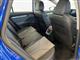 Billede af Skoda Enyaq iV 80 EL Loft 204HK 5d Aut. 