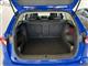 Billede af Skoda Enyaq iV 80 EL Loft 204HK 5d Aut. 