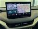 Billede af Skoda Enyaq iV 80 EL Loft 204HK 5d Aut. 