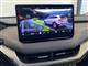 Billede af Skoda Enyaq iV 80 EL Loft 204HK 5d Aut. 